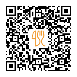 QR-code link către meniul Musset