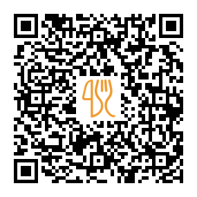 QR-code link către meniul The Bhatura King