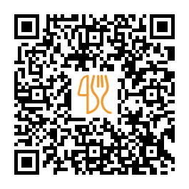 QR-code link către meniul Kabanchik