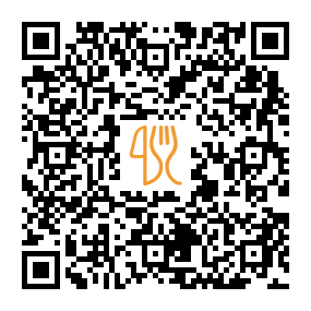 QR-code link către meniul Mooney's Market And Emporium