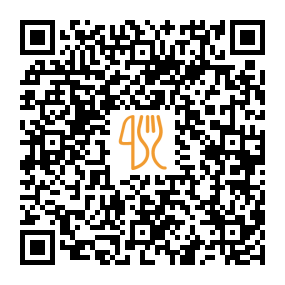 Link con codice QR al menu di Kam Buddha Chinese