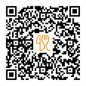 QR-code link către meniul Pan'e Dolci Incorporated