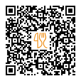 QR-code link către meniul Dhaba Junction