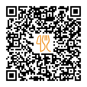 QR-code link către meniul Tacos Los Panchos