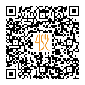 QR-code link către meniul Orient Valley Filipino Cuisine