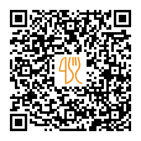 Link con codice QR al menu di Ting Yuen Vegetarian