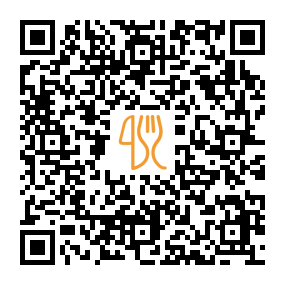 QR-code link către meniul República Beer