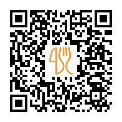 QR-Code zur Speisekarte von Ciao Ciao