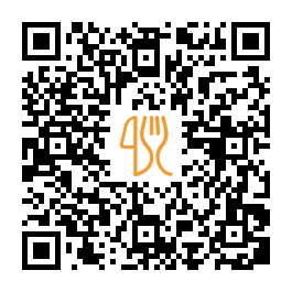 QR-code link către meniul Momos Bite