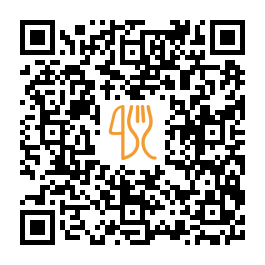 QR-code link către meniul Chef Sobre Rodas