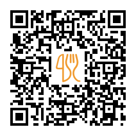 QR-code link către meniul Oliva