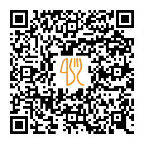 QR-code link către meniul Gasthaus Zur Rose