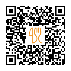 QR-code link către meniul Mulehead Cafe