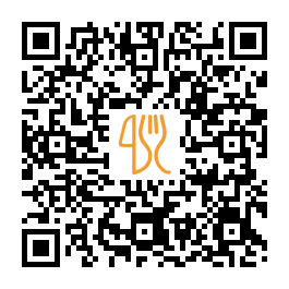 QR-code link către meniul Suprabhat Tiffins