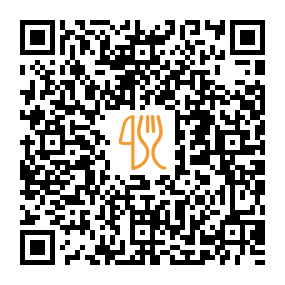 QR-code link către meniul L'Auberge Des Coteaux