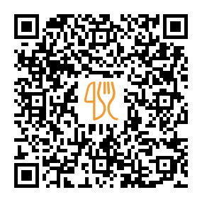 Link z kodem QR do menu Rumah Makan Babi Guang Wei