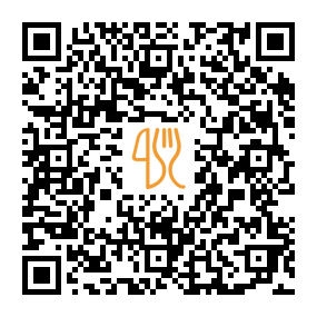 QR-code link către meniul 3 Westerly And Grill