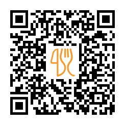 QR-code link către meniul Asia-snack