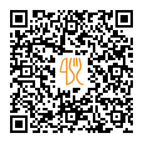 QR-code link către meniul Restoran D'klate 2.0