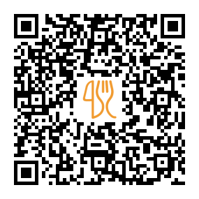 QR-code link către meniul Shanghai Town