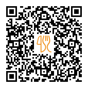 Link con codice QR al menu di Gerai Kak Long (takoyaki)