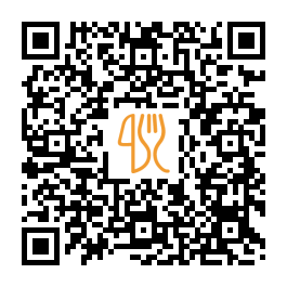 QR-Code zur Speisekarte von Sì Jì Cafe