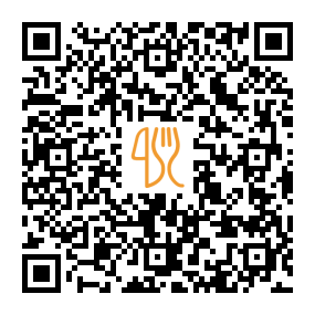 QR-code link către meniul Healthy Additions