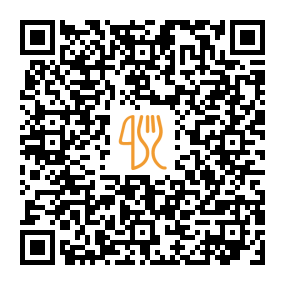 QR-code link către meniul Hong Kong Lotus