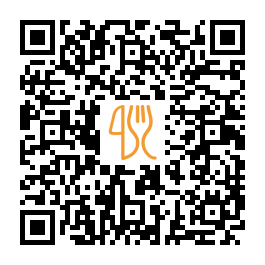 QR-code link către meniul Pitschi's