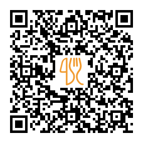 QR-code link către meniul Empyreo Destilaria