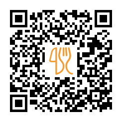 QR-code link către meniul Gamburg