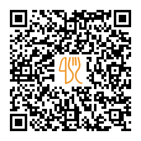 QR-code link către meniul Frangão Pizzaria