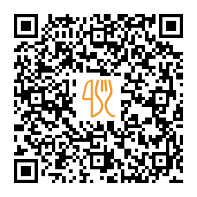 QR-code link către meniul Taquerias Arandinas