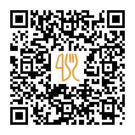 QR-code link către meniul Los Tacos Del Sur