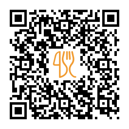 QR-code link către meniul Chinese Wok