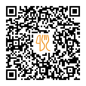 QR-code link către meniul Katraaneel Kitchens