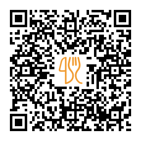 QR-code link către meniul The Bunch Of Spice