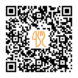 QR-code link către meniul English Tadka