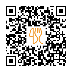 QR-code link către meniul Frigideira