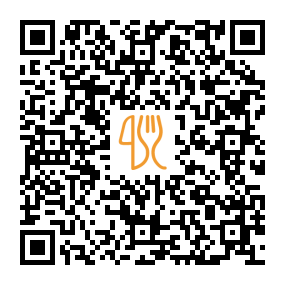 QR-code link către meniul Trigos Cacari