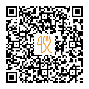 Link con codice QR al menu di Jia Food Corner (jfc) (veg Non-veg)