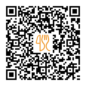 QR-Code zur Speisekarte von Jia Food Corner (jfc) (veg Non-veg)