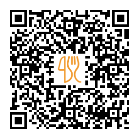 QR-code link către meniul Cikgee Selera Utara