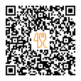 QR-code link către meniul Quesadillas La GÜera