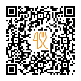 QR-code link către meniul Da Tapulin