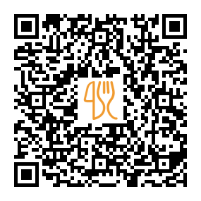 QR-code link către meniul Bawlas Purveyors Of Cuisines