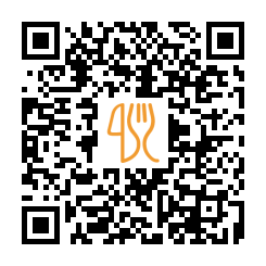 QR-code link naar het menu van Top China