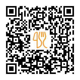 Link z kodem QR do menu Rm Wong Cilik