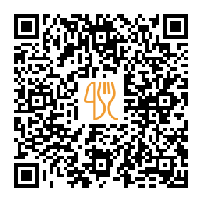 QR-code link către meniul Pitot