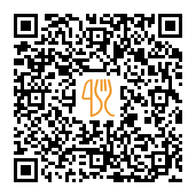 QR-code link către meniul A&w (obr Sungai Buloh)